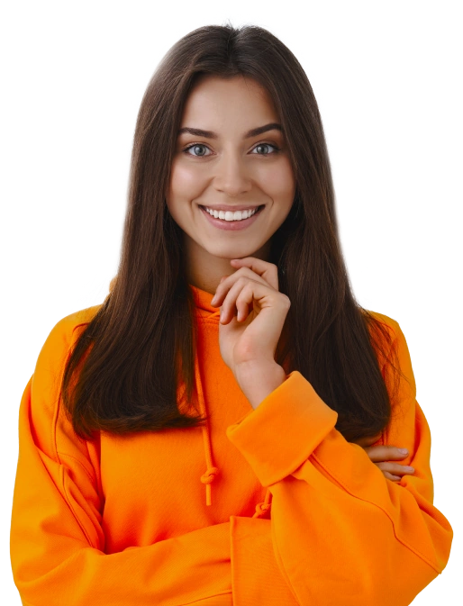 Ростелеком интернет-провайдер в&nbsp;посёлок Крупской (Новосибирская область)